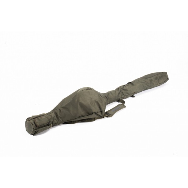 Nash Pokrowiec na 3 Wędki Double Rod Skin 12ft
