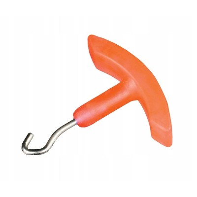 Mikado Zaciskacz do Węzłów