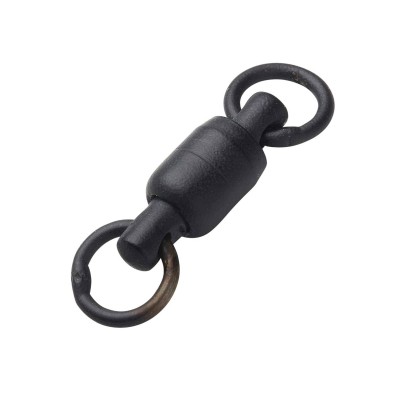 MADCAT Krętliki Sumowe Ball Bearing Swivels #3/90kg/3szt