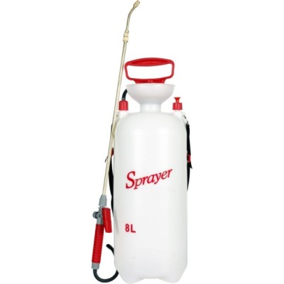 Bait Zone Kulki Przynętowe PEG 72 250ml