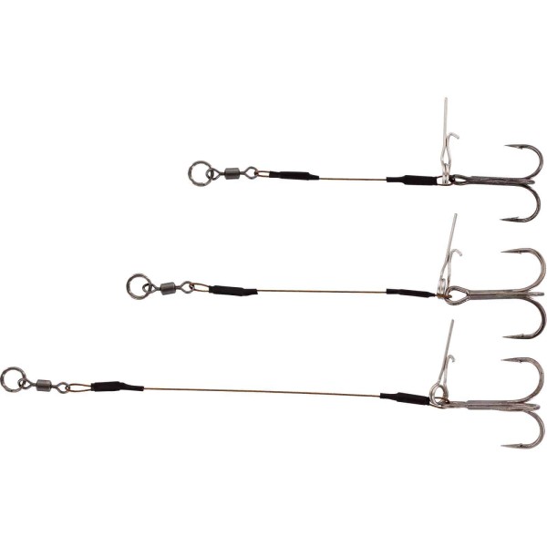 Dam Dozbrojka Stinger 9cm/15kg 2szt.