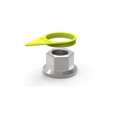 Kuchenka Turystyczna CG-001