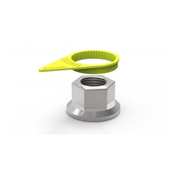 Kuchenka Turystyczna CG-001