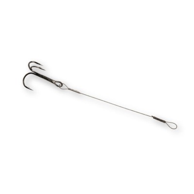 Dam Dozbrojka Stinger 8cm/15kg 2szt.