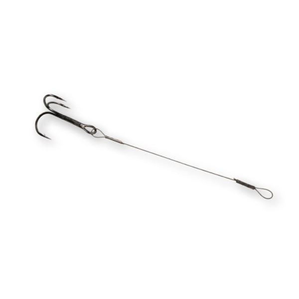 Dam Dozbrojka Stinger 8cm/15kg 2szt.