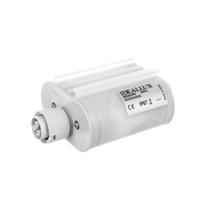 Bait Zone Kulki Zanętowe PEG 72 20mm/1kg