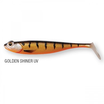 Dam Shadster Lemon Shiner UV 20cm/77g