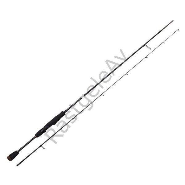 SG Wędka Micro Game SG2 1.98cm/1.5-5g