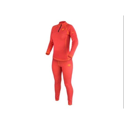 Delphin Bielizna Termiczna Bluza EnergyX #L