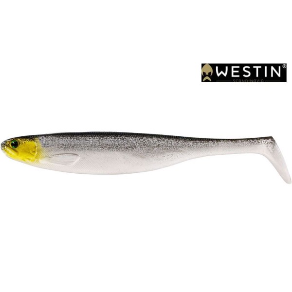 Westin Shadteez Slim 10cm/6g Headlight