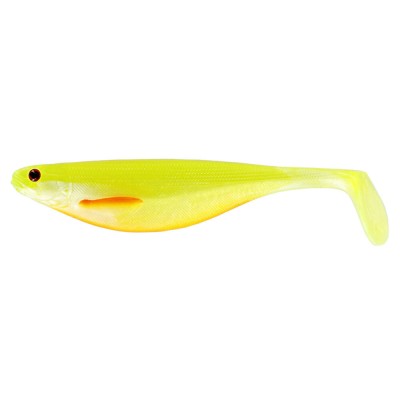 Westin Shadteez 9cm/7g Slime Curd
