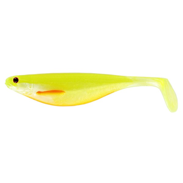 Westin Shadteez 9cm/7g Slime Curd