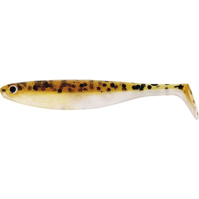 Westin Shadteez 9cm/7g Baitfish