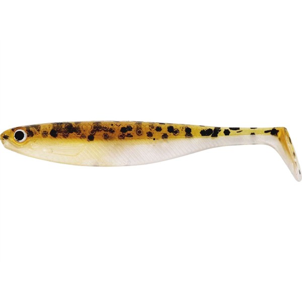 Westin Shadteez 9cm/7g Baitfish