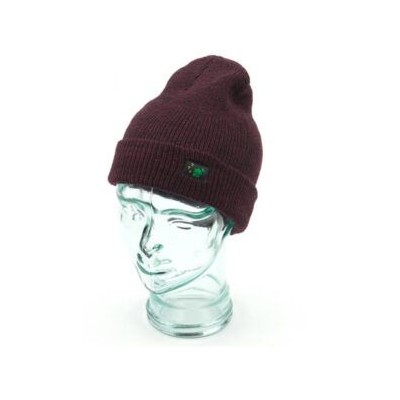 Fox Koszulka Collection Zielona r.XXL