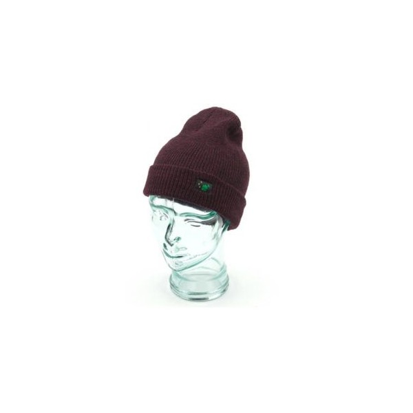 Fox Koszulka Collection Zielona r.XXL