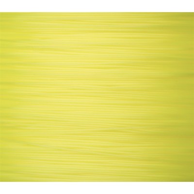 Prologic Żyłka Density Distance Fluo 1000m/0.33mm