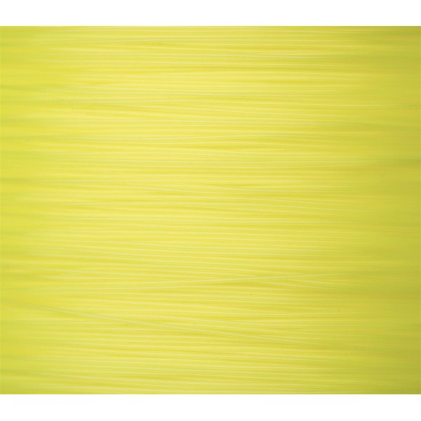 Prologic Żyłka Density Distance Fluo 1000m/0.33mm