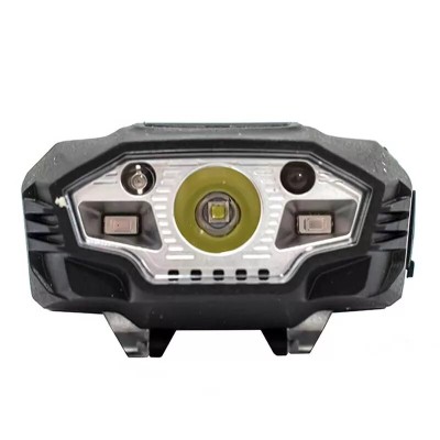 Sonik Latarka Czołowa Gizmo Headtorches Htr-160