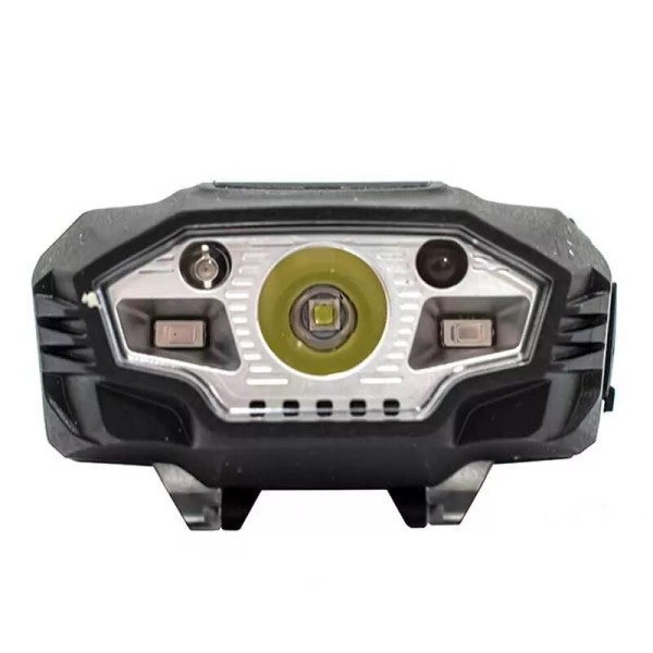 Sonik Latarka Czołowa Gizmo Headtorches Htr-160