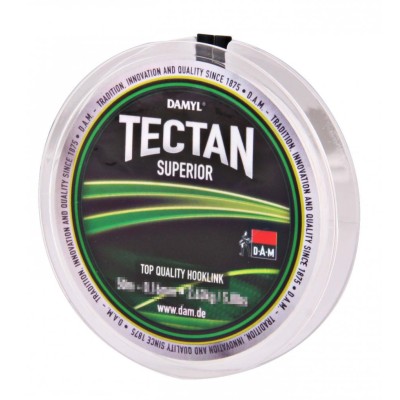 DAM Żyłka Tectan Superior Feeder 0.23mm/300m