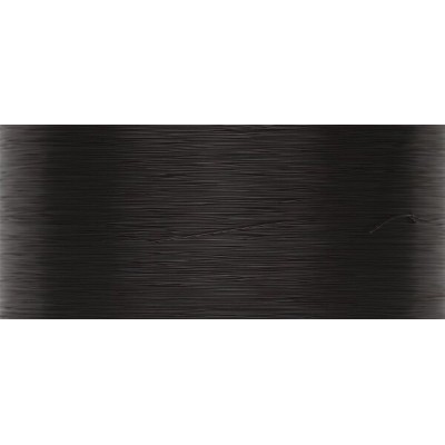 DAM Żyłka Damyl Spezi Line Feeder 0,25mm/500m