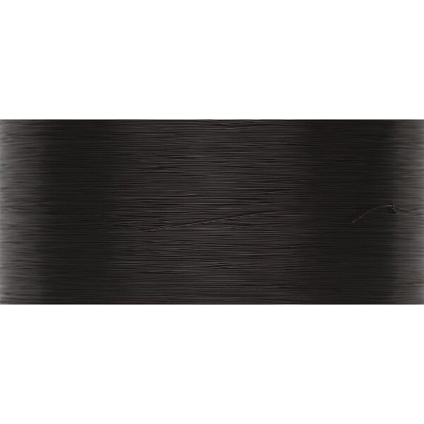 DAM Żyłka Damyl Spezi Line Feeder 0,25mm/500m