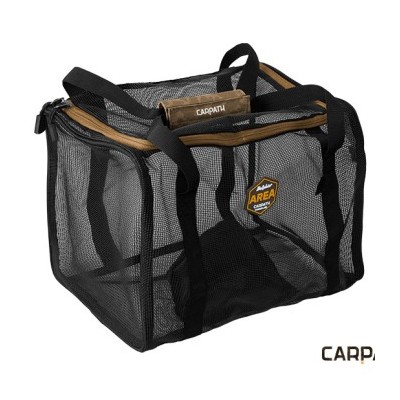 Delphin Torba EVA UniCASE M 10x10x8cm