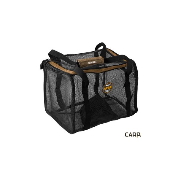 Delphin Torba EVA UniCASE M 10x10x8cm