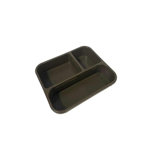 Fox Wkładka do Wiadra 10L