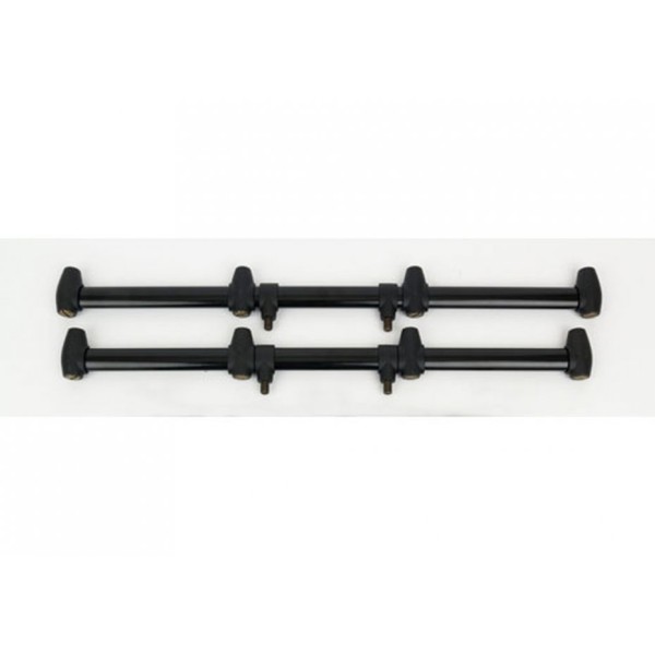 Fox Rod Pod  Mk2 3 Rod