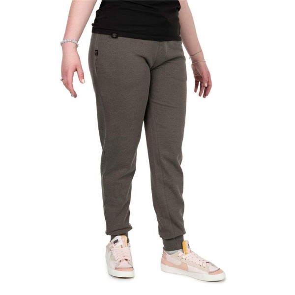 Fox Spodnie Damskie WC Joggers #S