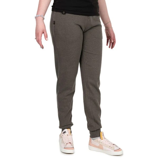 Fox Spodnie Damskie WC Jogger #L