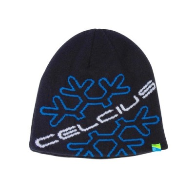Preston Czapka Celcius Beanie
