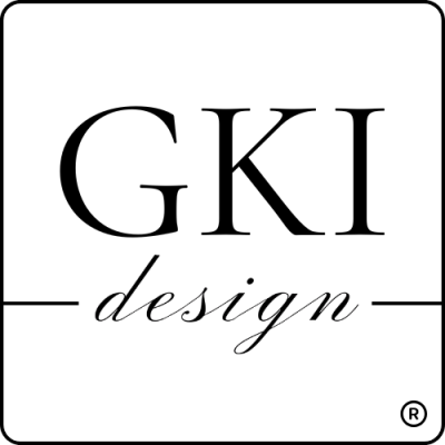 Nytro Koszyczek Targetz Open-End Cage Fdr S20