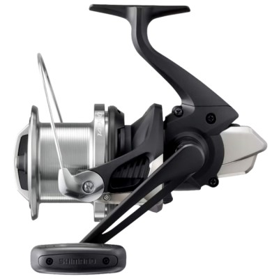 Shimano Kołowrotek Beastmaster XC 14000