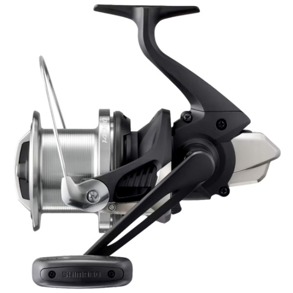 Shimano Kołowrotek Beastmaster XC 14000