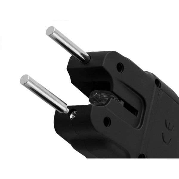 Sygnalizator Delphin iTON