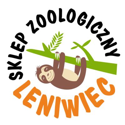 Ollo air dried Duck  cubes # 14mm 80g SKŁAD KARMY