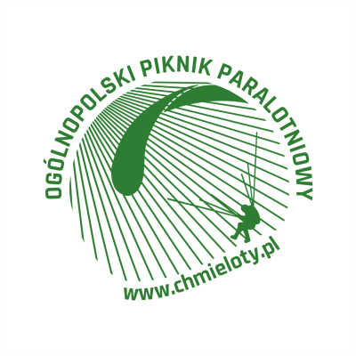 Szelki dla psa wodoodporne panterka 2,5X50-70cm BARRY KING