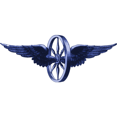 Obroża skórzana ozdobna 10-30 czarna CHABA