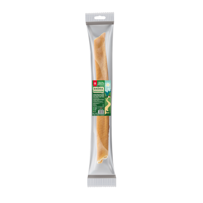 Skóra wieprzowa #M/1szt MACED