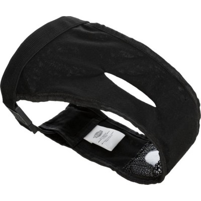 Majtki na cieczkę #L TRIXIE