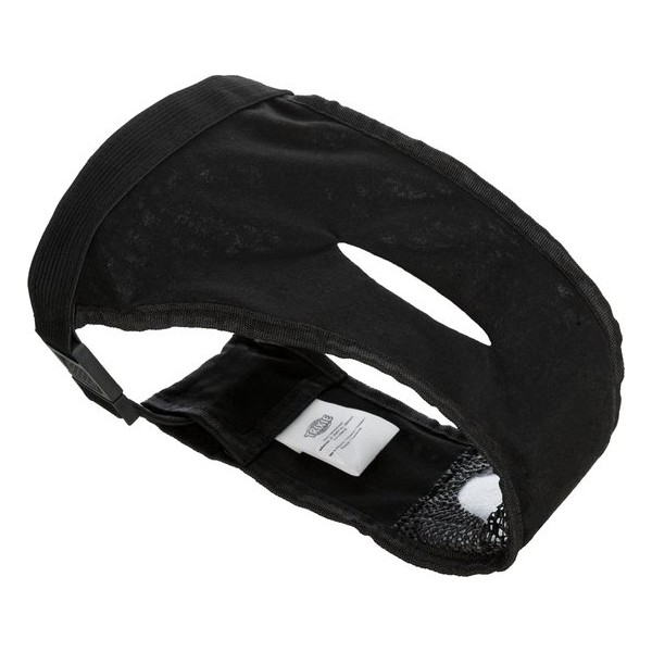 Majtki na cieczkę #L TRIXIE