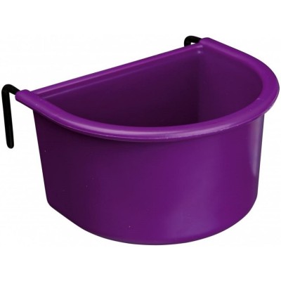 Karmidło zawieszane 400ml TRIXIE