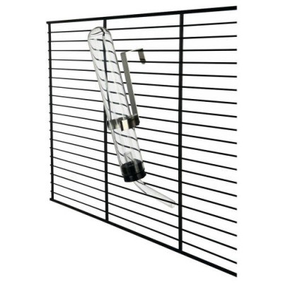 Poidło szklane dla chomika 50ml TRIXIE