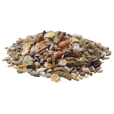 Hamster Nature 700g pokarm dla chomika VERSELELAGA