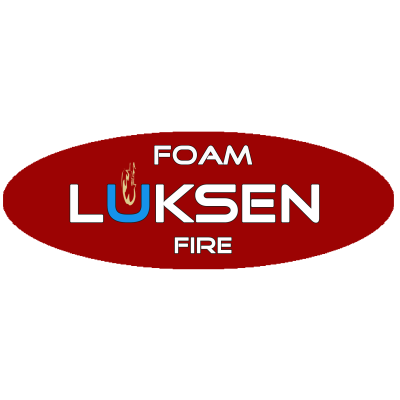 OVER ZOO Szczotka samoczyszcząca S z kulkami