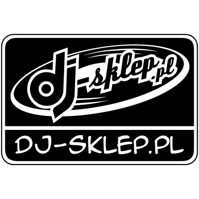 Ozdoba do akwarium amfora ETNA L ZOLUX