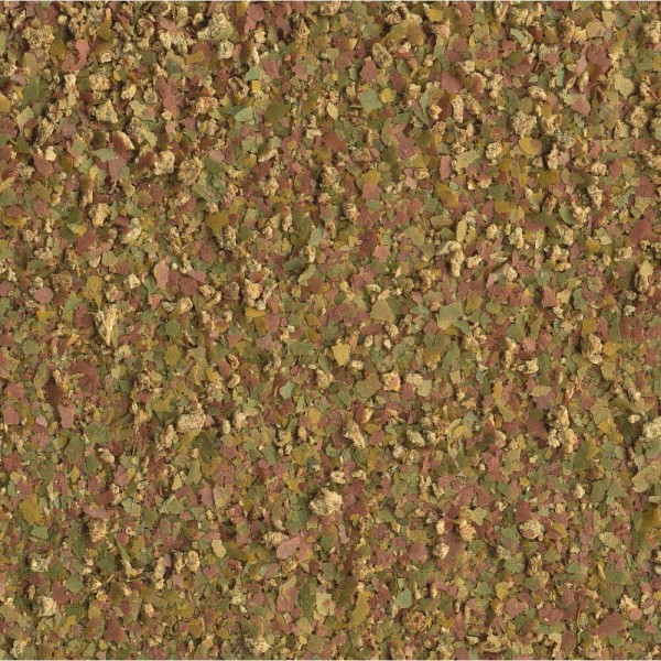 Pokarm dla ryb Delica menu w 4 przegrodach 100ml TETRA